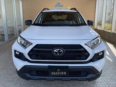 �������ƥ��󥰤⽼�¡����ڥ����ѡ��ץ�����å�ǧ��Ź������Ū�ˤ�ͭ̾�ʥ����ѡ������ƥ��󥰲���Ź�ˤʤäƤ���ΤǤ������κݤε����䤴������ε��������祹���åդ���ǫ�˰��֤�ԥ��ԥ����פ��ޤ����� 6