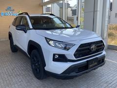 �����å����ڡ����⽼�¡�����Ź�ޤ˥��å����ڡ��������������դ��Σģ֣Ĥ䤪������ͭ�ꤪ����Ϣ����紿�ޤǤ����� 7