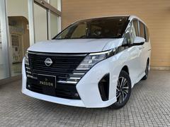 �����ե��������ӥ���Хå��������®��Ϻ�ָ�������ñŹ�ָ�����ʽ�����Ź��������������ˤ����������ʼ��ʥ����ӥ��Ǥ����ͤ򥵥ݡ��Ȥ�����ĺ���ޤ����� 4