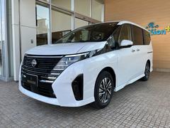 �������ӣΣӹ�������٣���ԣ���塦���󥹥������Ǽּ�ξҲ�䤪���ʥ��٥�Ȥ��ۿ��桪�� 5