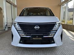 �������ƥ��󥰤⽼�¡����ڥ����ѡ��ץ�����å�ǧ��Ź������Ū�ˤ�ͭ̾�ʥ����ѡ������ƥ��󥰲���Ź�ˤʤäƤ���ΤǤ������κݤε����䤴������ε��������祹���åդ���ǫ�˰��֤�ԥ��ԥ����פ��ޤ����� 6