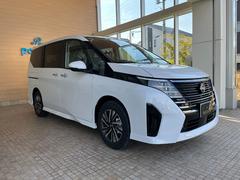 �����å����ڡ����⽼�¡�����Ź�ޤ˥��å����ڡ��������������դ��Σģ֣Ĥ䤪������ͭ�ꤪ����Ϣ����紿�ޤǤ����� 7