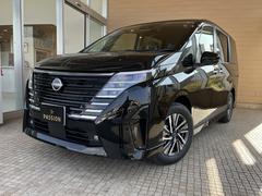 �����ե��������ӥ���Хå��������®��Ϻ�ָ�������ñŹ�ָ�����ʽ�����Ź��������������ˤ����������ʼ��ʥ����ӥ��Ǥ����ͤ򥵥ݡ��Ȥ�����ĺ���ޤ����� 4