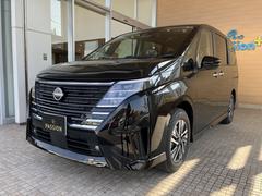 �������ӣΣӹ�������٣���ԣ���塦���󥹥������Ǽּ�ξҲ�䤪���ʥ��٥�Ȥ��ۿ��桪�� 5