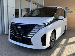 �������ӣΣӹ�������٣���ԣ���塦���󥹥������Ǽּ�ξҲ�䤪���ʥ��٥�Ȥ��ۿ��桪�� 5