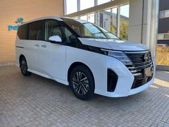 �����å����ڡ����⽼�¡�����Ź�ޤ˥��å����ڡ��������������դ��Σģ֣Ĥ䤪������ͭ�ꤪ����Ϣ����紿�ޤǤ����� 7