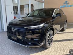 �������ӣΣӹ�������٣���ԣ���塦���󥹥������Ǽּ�ξҲ�䤪���ʥ��٥�Ȥ��ۿ��桪�� 5