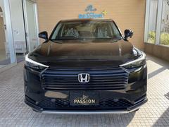 �������ƥ��󥰤⽼�¡����ڥ����ѡ��ץ�����å�ǧ��Ź������Ū�ˤ�ͭ̾�ʥ����ѡ������ƥ��󥰲���Ź�ˤʤäƤ���ΤǤ������κݤε����䤴������ε��������祹���åդ���ǫ�˰��֤�ԥ��ԥ����פ��ޤ����� 6