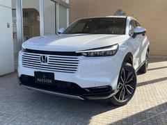 �����ե��������ӥ���Хå��������®��Ϻ�ָ�������ñŹ�ָ�����ʽ�����Ź��������������ˤ����������ʼ��ʥ����ӥ��Ǥ����ͤ򥵥ݡ��Ȥ�����ĺ���ޤ����� 4