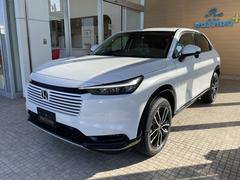 �������ӣΣӹ�������٣���ԣ���塦���󥹥������Ǽּ�ξҲ�䤪���ʥ��٥�Ȥ��ۿ��桪�� 5