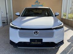 �������ƥ��󥰤⽼�¡����ڥ����ѡ��ץ�����å�ǧ��Ź������Ū�ˤ�ͭ̾�ʥ����ѡ������ƥ��󥰲���Ź�ˤʤäƤ���ΤǤ������κݤε����䤴������ε��������祹���åդ���ǫ�˰��֤�ԥ��ԥ����פ��ޤ����� 6