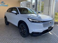 �����å����ڡ����⽼�¡�����Ź�ޤ˥��å����ڡ��������������դ��Σģ֣Ĥ䤪������ͭ�ꤪ����Ϣ����紿�ޤǤ����� 7