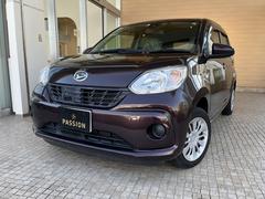 �����ե��������ӥ���Хå��������®��Ϻ�ָ�������ñŹ�ָ�����ʽ�����Ź��������������ˤ����������ʼ��ʥ����ӥ��Ǥ����ͤ򥵥ݡ��Ȥ�����ĺ���ޤ����� 4