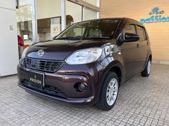 �������ӣΣӹ�������٣���ԣ���塦���󥹥������Ǽּ�ξҲ�䤪���ʥ��٥�Ȥ��ۿ��桪�� 5