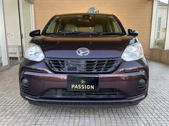 �������ƥ��󥰤⽼�¡����ڥ����ѡ��ץ�����å�ǧ��Ź������Ū�ˤ�ͭ̾�ʥ����ѡ������ƥ��󥰲���Ź�ˤʤäƤ���ΤǤ������κݤε����䤴������ε��������祹���åդ���ǫ�˰��֤�ԥ��ԥ����פ��ޤ����� 6