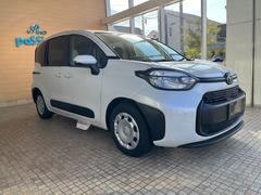 �����å����ڡ����⽼�¡�����Ź�ޤ˥��å����ڡ��������������դ��Σģ֣Ĥ䤪������ͭ�ꤪ����Ϣ����紿�ޤǤ����� 7