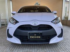 ƥ󥰤⽼¡ڥѡץåǧŹŪˤͭ̾ʥѡƥ󥰲ŹˤʤäƤΤǤκݤε䤴ε祹åդǫ˰֤ԥԥפޤ 6