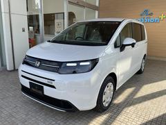 �������ӣΣӹ�������٣���ԣ���塦���󥹥������Ǽּ�ξҲ�䤪���ʥ��٥�Ȥ��ۿ��桪�� 5