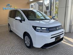 �����å����ڡ����⽼�¡�����Ź�ޤ˥��å����ڡ��������������դ��Σģ֣Ĥ䤪������ͭ�ꤪ����Ϣ����紿�ޤǤ����� 7