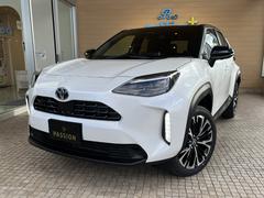 �����ե��������ӥ���Хå��������®��Ϻ�ָ�������ñŹ�ָ�����ʽ�����Ź��������������ˤ����������ʼ��ʥ����ӥ��Ǥ����ͤ򥵥ݡ��Ȥ�����ĺ���ޤ����� 4