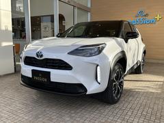 �������ӣΣӹ�������٣���ԣ���塦���󥹥������Ǽּ�ξҲ�䤪���ʥ��٥�Ȥ��ۿ��桪�� 5