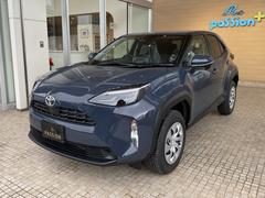 �������ӣΣӹ�������٣���ԣ���塦���󥹥������Ǽּ�ξҲ�䤪���ʥ��٥�Ȥ��ۿ��桪�� 5