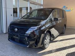 �������ӣΣӹ�������٣���ԣ���塦���󥹥������Ǽּ�ξҲ�䤪���ʥ��٥�Ȥ��ۿ��桪�� 5