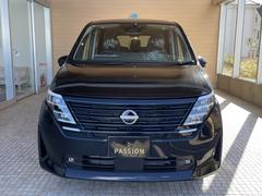 �������ƥ��󥰤⽼�¡����ڥ����ѡ��ץ�����å�ǧ��Ź������Ū�ˤ�ͭ̾�ʥ����ѡ������ƥ��󥰲���Ź�ˤʤäƤ���ΤǤ������κݤε����䤴������ε��������祹���åդ���ǫ�˰��֤�ԥ��ԥ����פ��ޤ����� 6