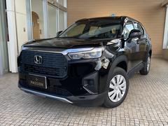 �����ե��������ӥ���Хå��������®��Ϻ�ָ�������ñŹ�ָ�����ʽ�����Ź��������������ˤ����������ʼ��ʥ����ӥ��Ǥ����ͤ򥵥ݡ��Ȥ�����ĺ���ޤ����� 4