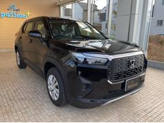 �����å����ڡ����⽼�¡�����Ź�ޤ˥��å����ڡ��������������դ��Σģ֣Ĥ䤪������ͭ�ꤪ����Ϣ����紿�ޤǤ����� 7