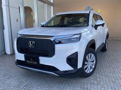 �����ե��������ӥ���Хå��������®��Ϻ�ָ�������ñŹ�ָ�����ʽ�����Ź��������������ˤ����������ʼ��ʥ����ӥ��Ǥ����ͤ򥵥ݡ��Ȥ�����ĺ���ޤ����� 4