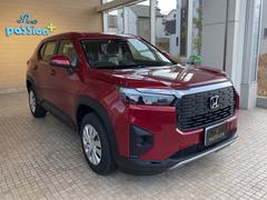 �����å����ڡ����⽼�¡�����Ź�ޤ˥��å����ڡ��������������դ��Σģ֣Ĥ䤪������ͭ�ꤪ����Ϣ����紿�ޤǤ����� 7