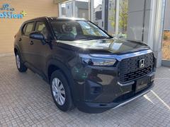 �����å����ڡ����⽼�¡�����Ź�ޤ˥��å����ڡ��������������դ��Σģ֣Ĥ䤪������ͭ�ꤪ����Ϣ����紿�ޤǤ����� 7