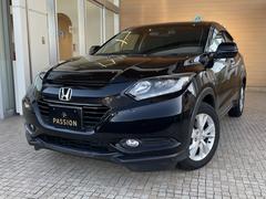 �����ե��������ӥ���Хå��������®��Ϻ�ָ�������ñŹ�ָ�����ʽ�����Ź��������������ˤ����������ʼ��ʥ����ӥ��Ǥ����ͤ򥵥ݡ��Ȥ�����ĺ���ޤ����� 4