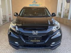 �������ƥ��󥰤⽼�¡����ڥ����ѡ��ץ�����å�ǧ��Ź������Ū�ˤ�ͭ̾�ʥ����ѡ������ƥ��󥰲���Ź�ˤʤäƤ���ΤǤ������κݤε����䤴������ε��������祹���åդ���ǫ�˰��֤�ԥ��ԥ����פ��ޤ����� 6