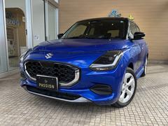 �����ե��������ӥ���Хå��������®��Ϻ�ָ�������ñŹ�ָ�����ʽ�����Ź��������������ˤ����������ʼ��ʥ����ӥ��Ǥ����ͤ򥵥ݡ��Ȥ�����ĺ���ޤ����� 4