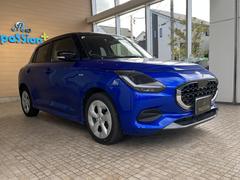 �����å����ڡ����⽼�¡�����Ź�ޤ˥��å����ڡ��������������դ��Σģ֣Ĥ䤪������ͭ�ꤪ����Ϣ����紿�ޤǤ����� 7