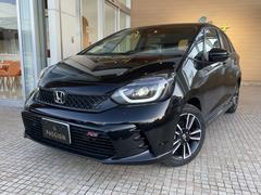 �����ե��������ӥ���Хå��������®��Ϻ�ָ�������ñŹ�ָ�����ʽ�����Ź��������������ˤ����������ʼ��ʥ����ӥ��Ǥ����ͤ򥵥ݡ��Ȥ�����ĺ���ޤ����� 4