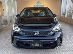 �������ƥ��󥰤⽼�¡����ڥ����ѡ��ץ�����å�ǧ��Ź������Ū�ˤ�ͭ̾�ʥ����ѡ������ƥ��󥰲���Ź�ˤʤäƤ���ΤǤ������κݤε����䤴������ε��������祹���åդ���ǫ�˰��֤�ԥ��ԥ����פ��ޤ����� 6