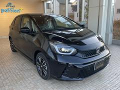 �����å����ڡ����⽼�¡�����Ź�ޤ˥��å����ڡ��������������դ��Σģ֣Ĥ䤪������ͭ�ꤪ����Ϣ����紿�ޤǤ����� 7