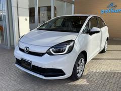 �������ӣΣӹ�������٣���ԣ���塦���󥹥������Ǽּ�ξҲ�䤪���ʥ��٥�Ȥ��ۿ��桪�� 5