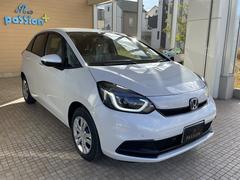 �����å����ڡ����⽼�¡�����Ź�ޤ˥��å����ڡ��������������դ��Σģ֣Ĥ䤪������ͭ�ꤪ����Ϣ����紿�ޤǤ����� 7