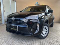 �����ե��������ӥ���Хå��������®��Ϻ�ָ�������ñŹ�ָ�����ʽ�����Ź��������������ˤ����������ʼ��ʥ����ӥ��Ǥ����ͤ򥵥ݡ��Ȥ�����ĺ���ޤ����� 4