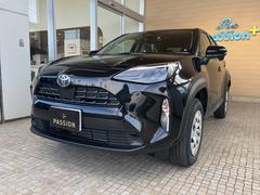 �������ӣΣӹ�������٣���ԣ���塦���󥹥������Ǽּ�ξҲ�䤪���ʥ��٥�Ȥ��ۿ��桪�� 5