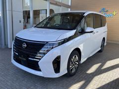 �������ӣΣӹ�������٣���ԣ���塦���󥹥������Ǽּ�ξҲ�䤪���ʥ��٥�Ȥ��ۿ��桪�� 5