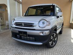 �����ե��������ӥ���Хå��������®��Ϻ�ָ�������ñŹ�ָ�����ʽ�����Ź��������������ˤ����������ʼ��ʥ����ӥ��Ǥ����ͤ򥵥ݡ��Ȥ�����ĺ���ޤ����� 4