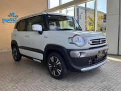 �����å����ڡ����⽼�¡�����Ź�ޤ˥��å����ڡ��������������դ��Σģ֣Ĥ䤪������ͭ�ꤪ����Ϣ����紿�ޤǤ����� 7