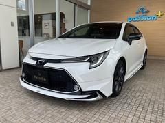 �������ӣΣӹ�������٣���ԣ���塦���󥹥������Ǽּ�ξҲ�䤪���ʥ��٥�Ȥ��ۿ��桪�� 5