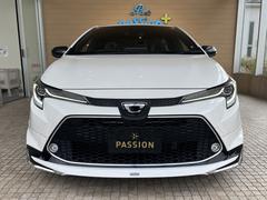 �������ƥ��󥰤⽼�¡����ڥ����ѡ��ץ�����å�ǧ��Ź������Ū�ˤ�ͭ̾�ʥ����ѡ������ƥ��󥰲���Ź�ˤʤäƤ���ΤǤ������κݤε����䤴������ε��������祹���åդ���ǫ�˰��֤�ԥ��ԥ����פ��ޤ����� 6