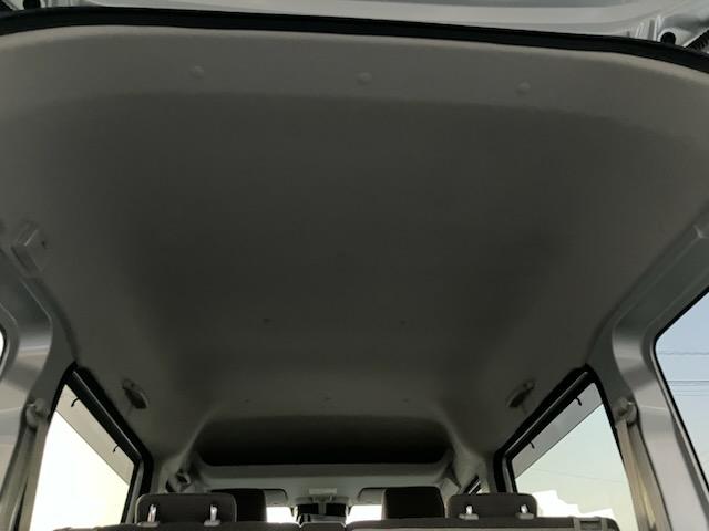 ���X�͒����^�A�ǔF�؍H��ł������܂��B���Ɏ��̓_���͂������A�[�ԑO�̓_�������A���w����̃A�t�^�[�t�H���[�����Ǝ��i�����m����������ƍs���܂��B